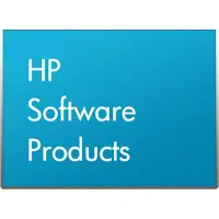 HP SmartStream Document Organizer Module, 4000 MB, Intel Core i3 2,4 GHz met 4 virtuele kernen/threads, Printer accessoires