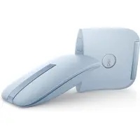 Dell Bluetooth Reis Muismat