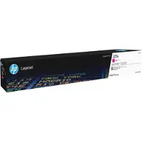 HP 225A (W2253A) toner magenta (origineel)