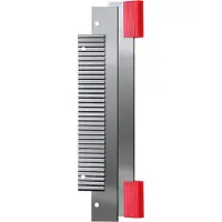 Staedtler Fimo messenset