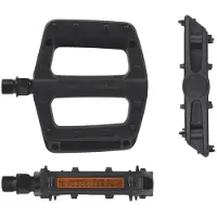 Xlc Pd-m35 Pedalen
