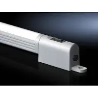 Rittal SZ-armatuur voor kast - 4140810