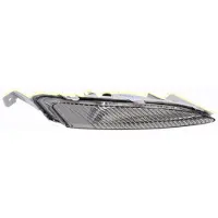 VEMO V40-84-0016 Knipperlichtautomaat / Pinkdoos