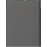 Honeywell CT4X-BTWC-001 accu (3.8 V, 4680 mAh, origineel)