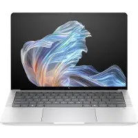 HP EliteBook B66PTES - 14-inch notebook - Laptop - 5,1 GHz