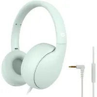 Conceptronic Parris04gt Headphones Groen