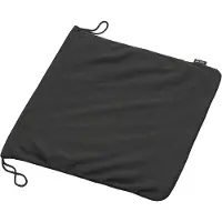 HP Poly POLY Voyager 4300 case