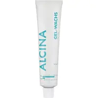 Alcina Haarstyling Natural Gel was