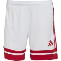 Adidas Squadra25 Shorts Dames Kqm32 | Maat: M