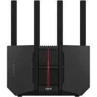 Asus - 90IG0950-MO9A0V - Router