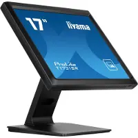 Iiyama ProLite T1731SR-B1S