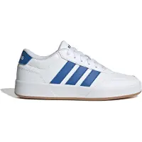 Adidas Lage Sneakers BREAKNET 3.0 J kind 38 2/3