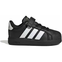 Adidas Streettalk Babyschoenen