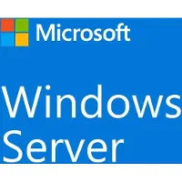 Fujitsu Windows Server 2022 DC AddLic 4Core ROK, RAM