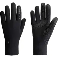 Rogelli Essential Thermal Handschoenen