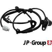 JP GROUP 4897100270 Wielsnelheidssensor (ABS)