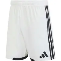 Adidas Tiro26 Competition Match Day Shorts Qy684 | Maat: XL