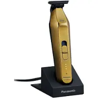 Panasonic ER-XT70 - Barikan Gold - Haartrimmer