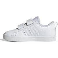 Adidas Sportschoen wit