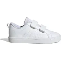 Adidas Sportschoen wit
