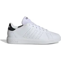 Adidas Sportschoen 'ADVANTAGE BASE 2.0 J' wit