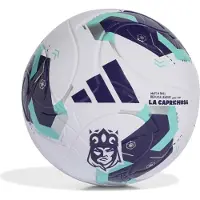 Adidas QUEENS LEAGUE VOETBAL