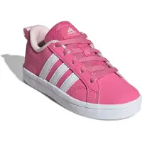 Adidas Sneakers 'VS PACE 2.0' pink / wit