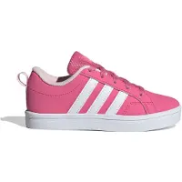 Adidas Sneakers 'VS PACE 2.0' pink / wit