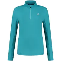 Rogelli Dames sweatshirt Core