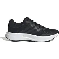 Adidas Hardloopschoenen voor dames Treadmove | Maat 37 1/3