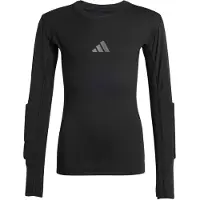 Adidas Keepersshirt Padded Longsleeve Kids