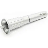 Weller GRIFF WXP 200 ERSATZ Handgreep 1 stuk(s)