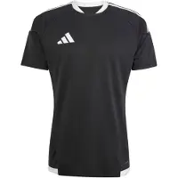 Adidas Tiro26 Competition Match Day Jersey Dwa89 | Maat: 2XL