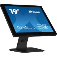 Iiyama ProLite T1932MSC-B1S