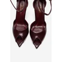 Prologue Dona Stiletto Pump