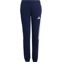 Adidas Tiro 26 League Sweat Pant Kids