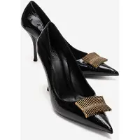 Prologue Dexen Stiletto Pump