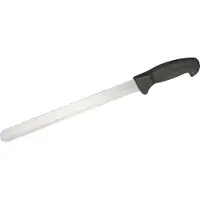 Wolfcraft isolatiemateriaalmes 250mm