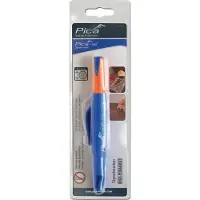 PICA 8081 - GEL Signalmarker - Snel en economisch - Blauw