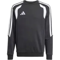 Adidas Tiro 26 League Sweat Crew Top Kids