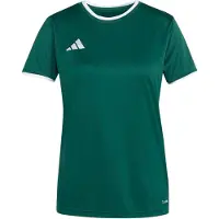 Adidas Entrada26 Jersey