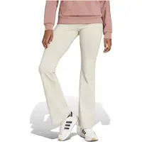 Adidas Sportbroek 'Essentials' lichtbeige