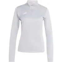 Adidas Entrada 26 Trainingssweater Dames L