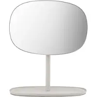 Normann Copenhagen Spiegel Flip Sand