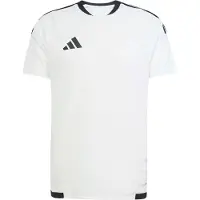 Adidas TIRO26 COMPETITION MATCH DAY SHIRT