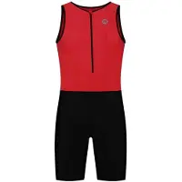 Rogelli Korte neopreen wetsuit Florida