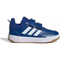 Adidas Sneakers 'Tensaur 3.0' marine / offwhite