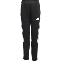 Adidas Tiro 26 Competition Training Broek Kids