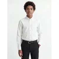 Jack & jones Riem Boys 70 Zwart