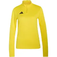 Adidas Entrada 26 Trainingssweater Dames XL